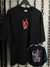 Camisa Oversized - Air Jordan - comprar online