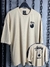 Camisa Oversized - Stussy - comprar online