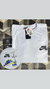 Camisa Premium na internet