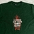 Camisa Premium - Chronic na internet