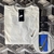Camisa Premium - comprar online