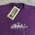 Camisa Premium - Chronic na internet