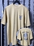 Camisa Oversized - Palm Angels - comprar online