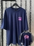 Camisa Oversized - Nike - comprar online
