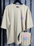 Camisa Oversized - Nike - comprar online