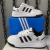 Adidas Fórum - comprar online