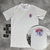 Camisa Premium - comprar online