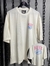 Camisa Oversized - Nike na internet