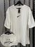 Camisa Oversized - Nike - comprar online