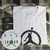Camisa Premium