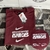 Camisa Premium na internet