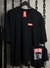 Camisa Oversized - vans - comprar online
