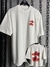 Camisa Oversized - Tupac - comprar online