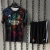 Conjunto Importado - Real Madrid Edição especial 24/25 - comprar online