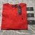 Camisa Gold - POLO RALPH LAUREN - comprar online