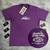Camisa Premium - Chronic - comprar online