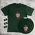 Camisa Premium - Chronic - comprar online