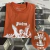 Camisa Premium