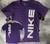 Camisa Premium - comprar online