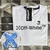Camisa Premium - comprar online