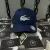Boné Lacoste - Dat Hat Refletivo - comprar online