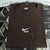 Camisa Premium