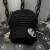 Boné Emporio Armani - loja online