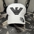 Boné Emporio Armani - comprar online