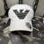 Boné Emporio Armani - comprar online