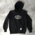 Moletom - Chronic - comprar online