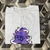 Camisa Premium - comprar online
