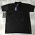 Camisa Gola Polo - Abercrombie & Fitch - comprar online
