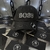Boné Hugo Boss Cap - comprar online