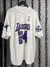 Camisa Oversized - Lakers - comprar online