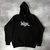 Moletom Canguru Sufgang - comprar online