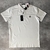 Camisa Gola Polo - Gucci - comprar online