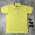 Camisa Gola Polo - Nike - comprar online