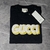 Camisa Gold - Gucci - comprar online