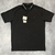 Camisa Gola Polo - Calvin Klein - comprar online