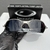 Lupa Metal - comprar online