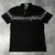 Camisa Gola Polo - Boss