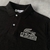 Camisa Gola Polo - Lacoste na internet