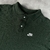 Camisa Gola Polo - Nike na internet