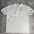 Camisa Gola Polo - Nike - comprar online