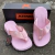 Kenner 1° Linha