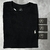 Camisa Gold - POLO RALPH LAUREN - comprar online