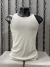 Regata Americana - Nike - comprar online