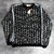 Moletom Gola Redonda - Lacoste - comprar online