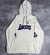 Moletom Canguru Lakers - comprar online
