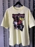 Camisa Oversized - Snoop Dogg - comprar online